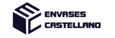 ENVASES CASTELLANO